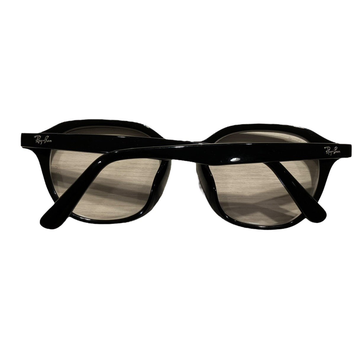 Ray Ban レイバン サングラス Ray-Ban レイバン 偏光サングラス ZENA ゼーナ RB4430F 667781