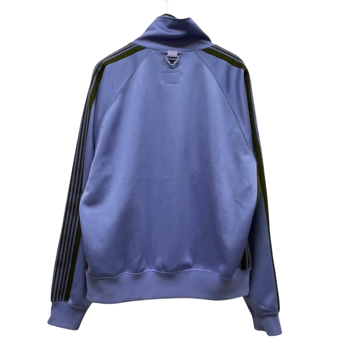 【⠀週末限定値下げ⠀】Needles トラックジャケット needles cityshop トラックジャケット