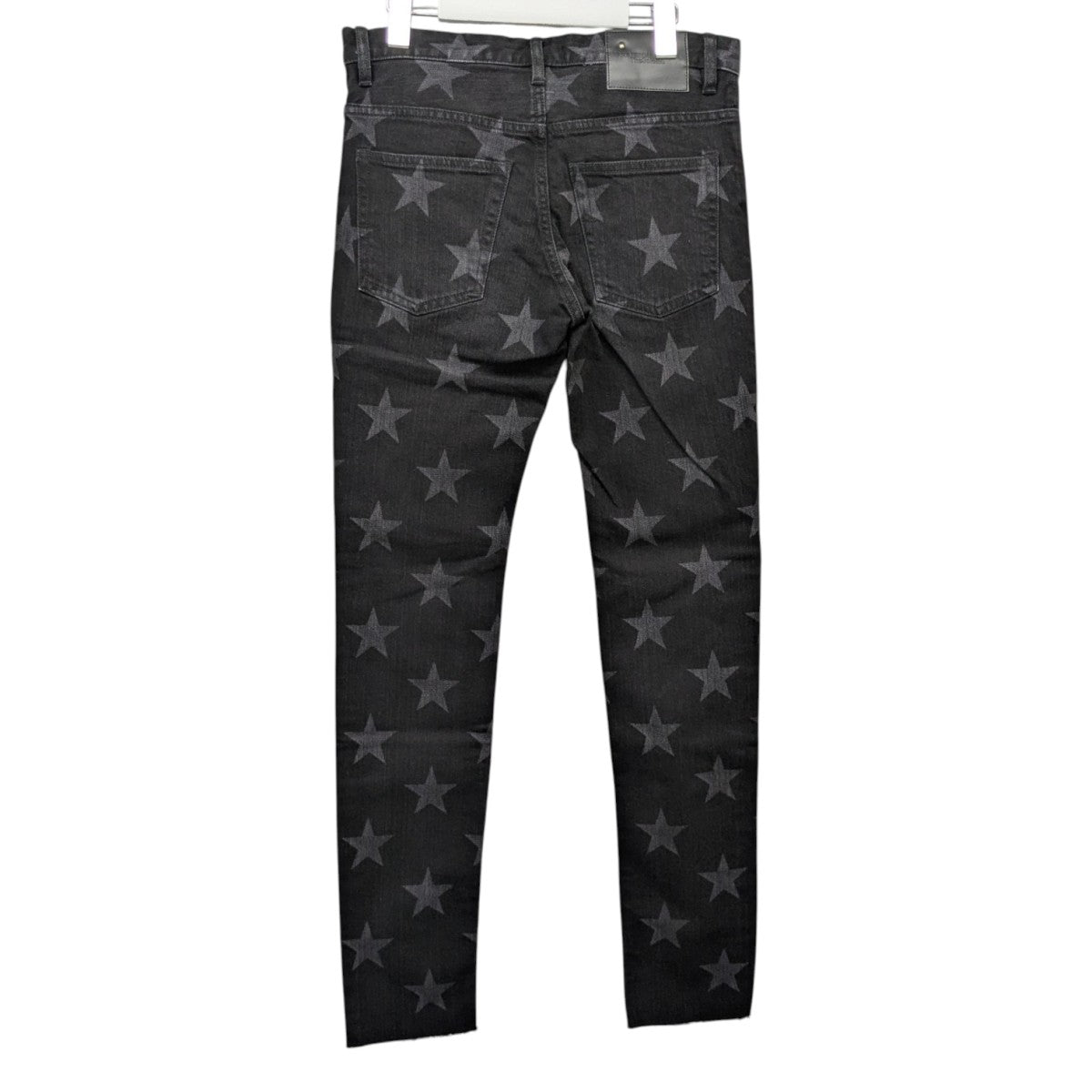 TAKAHIROMIYASHITA TheSoloIst．×MINEDENIM star slim DENIM