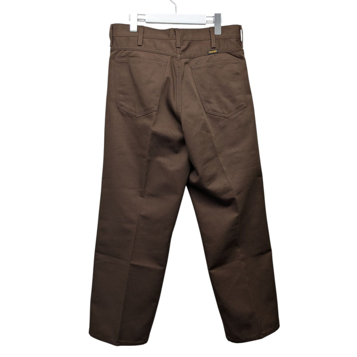 パンツ wackomaria wrangler WRANCHER DRESS JEANS Wrancher® Dress Jean | BOGO 50% Off Pants | Wrangler®