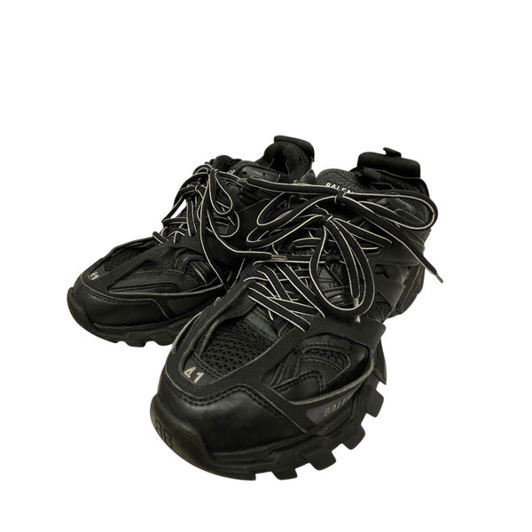 8080000613990_1_grande.jpg?v=