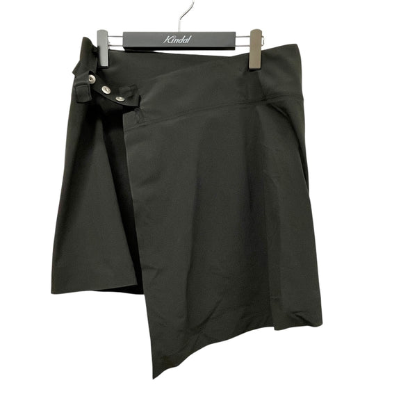 8080000614010_1_grande.jpg?v=