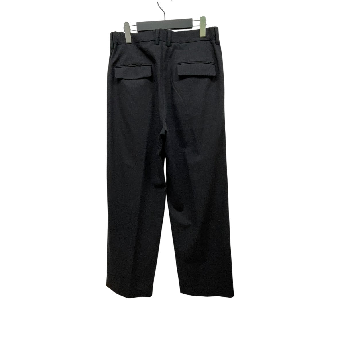 IRENISA(イレニサ) スラックスIH-24FW-P025-DSF IH-24FW-P025