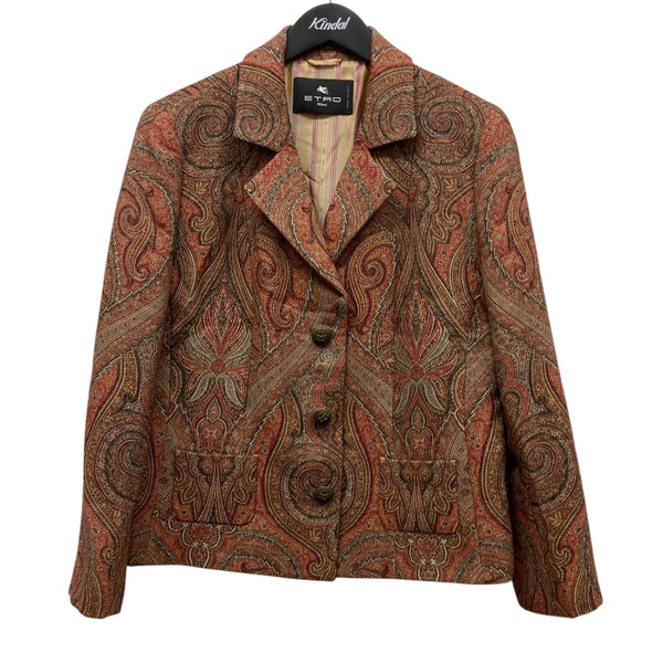 8080000614256_1_grande.jpg?v=