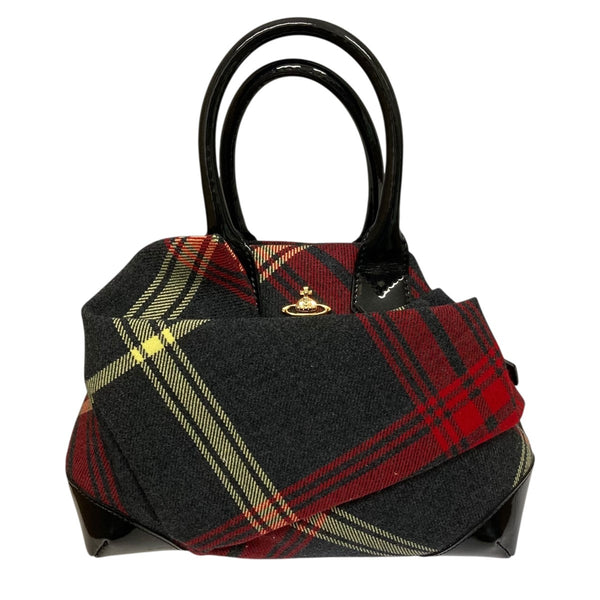 8080000614379_1_grande.jpg?v=