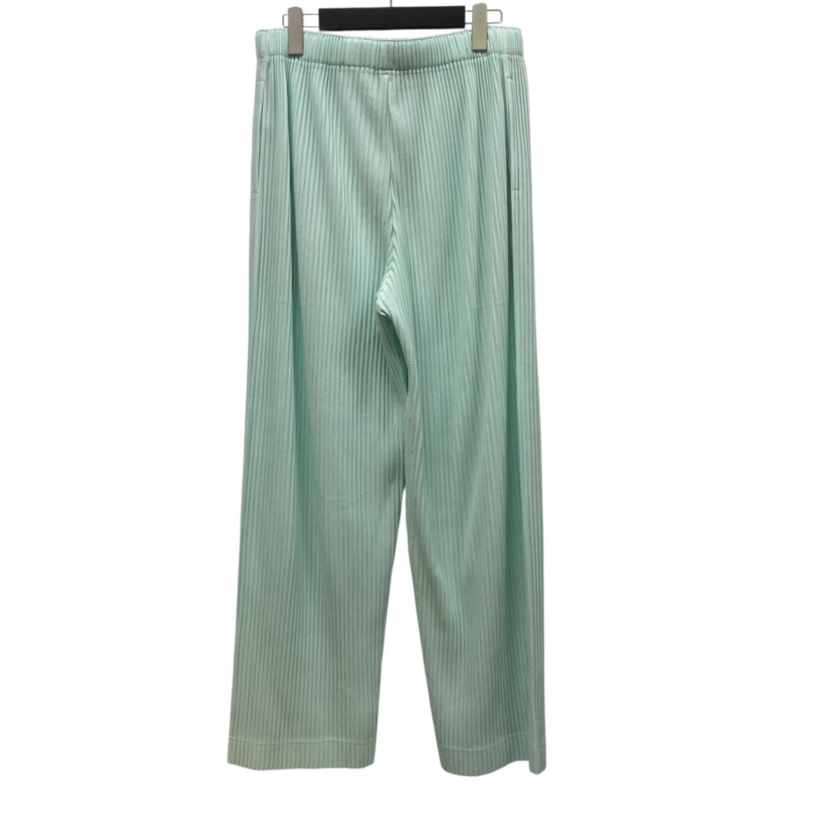 HOMME PLISSE ISSEY MIYAKE(イッセイミヤケオムプリッセ