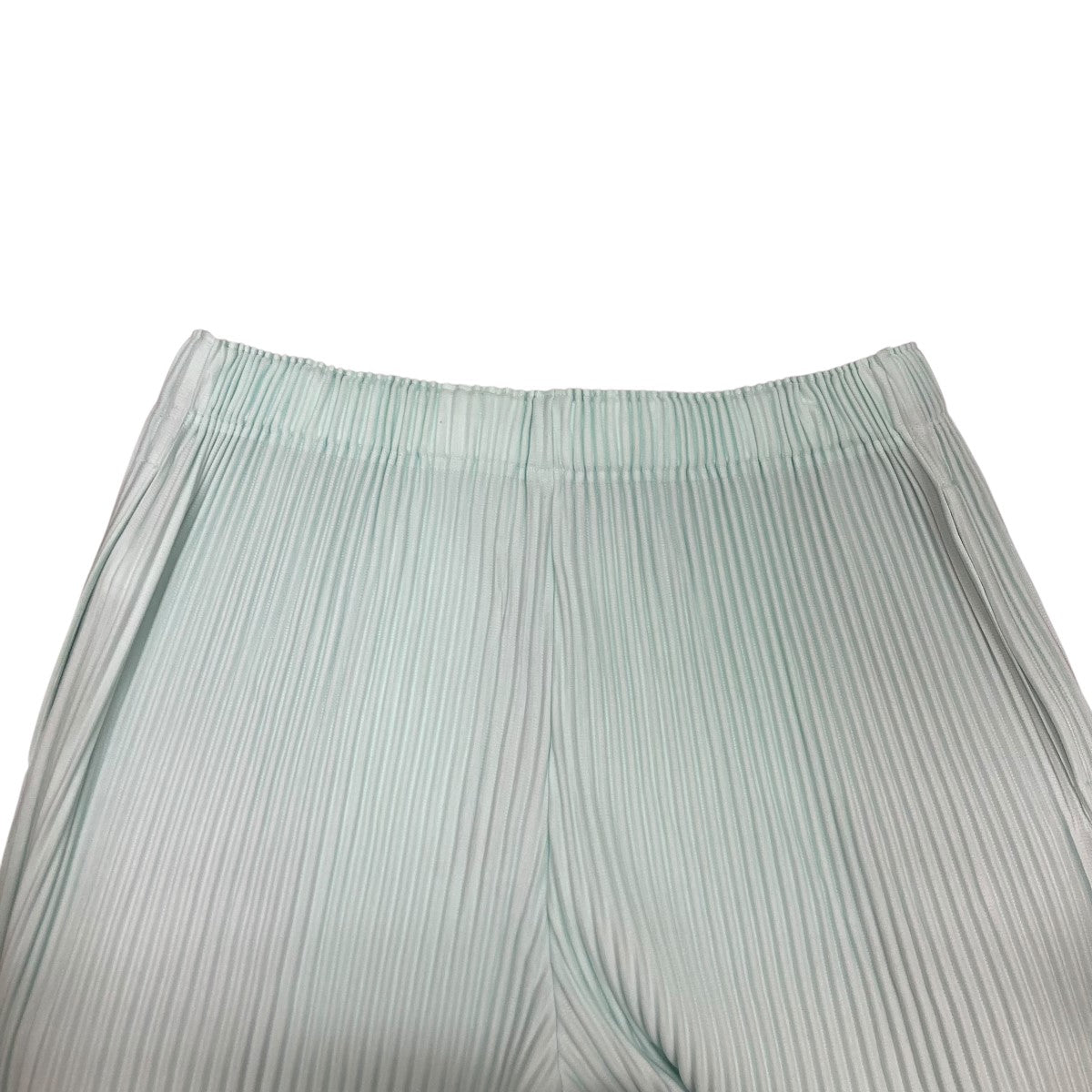 HOMME PLISSE ISSEY MIYAKE(イッセイミヤケオムプリッセ
