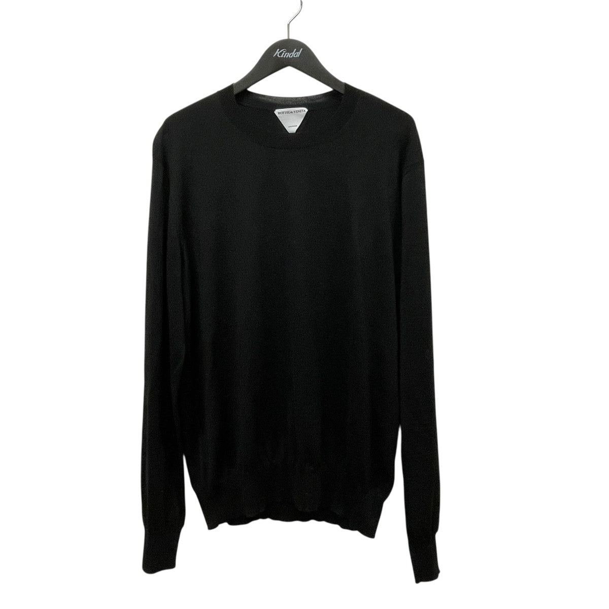 BOTTEGA VENETA（ボッテガヴェネタ）中古・古着オンライン通販