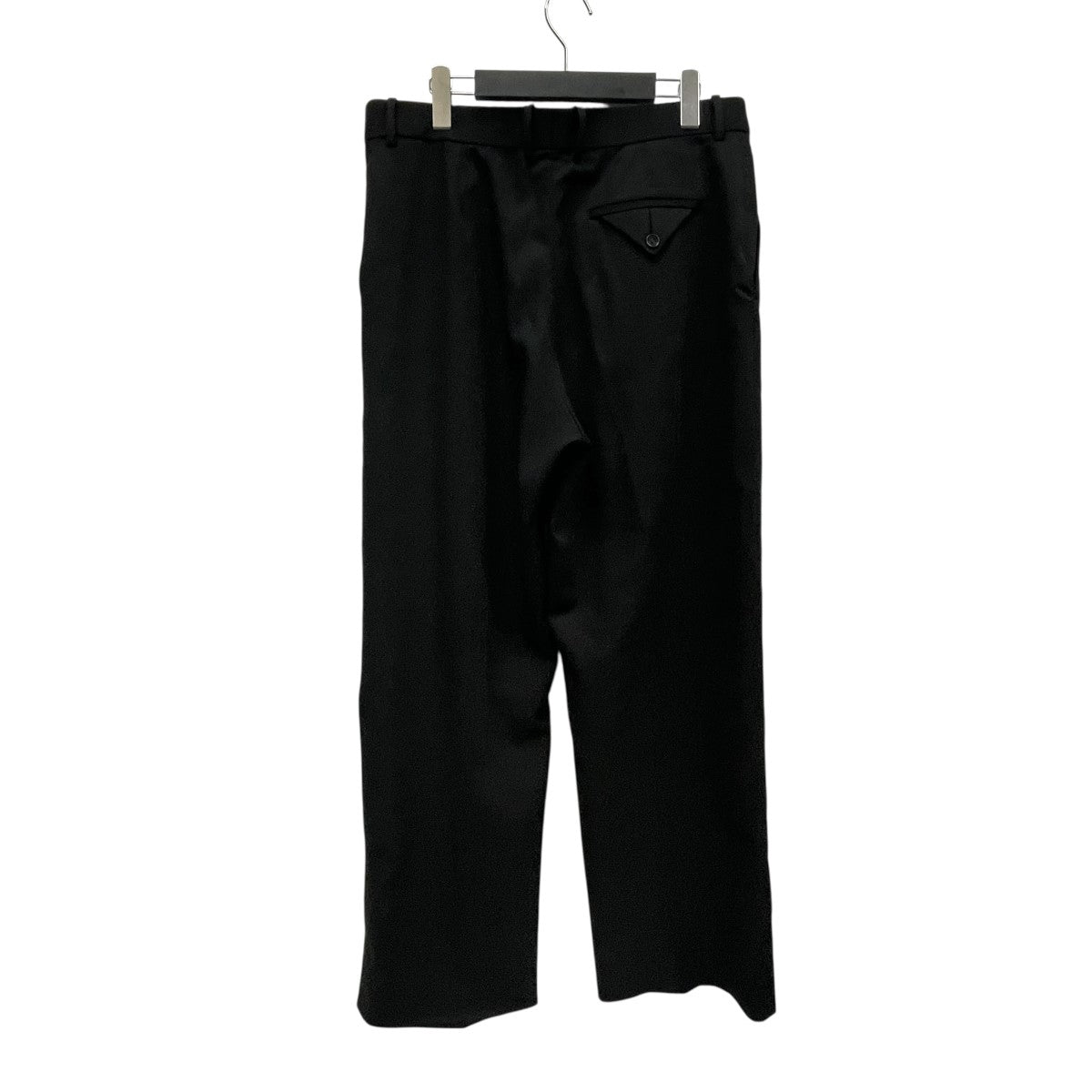 美品BOTTEGA VENETA (ボッテガヴェネタ)  スラックス(メンズ) looponline_g15279