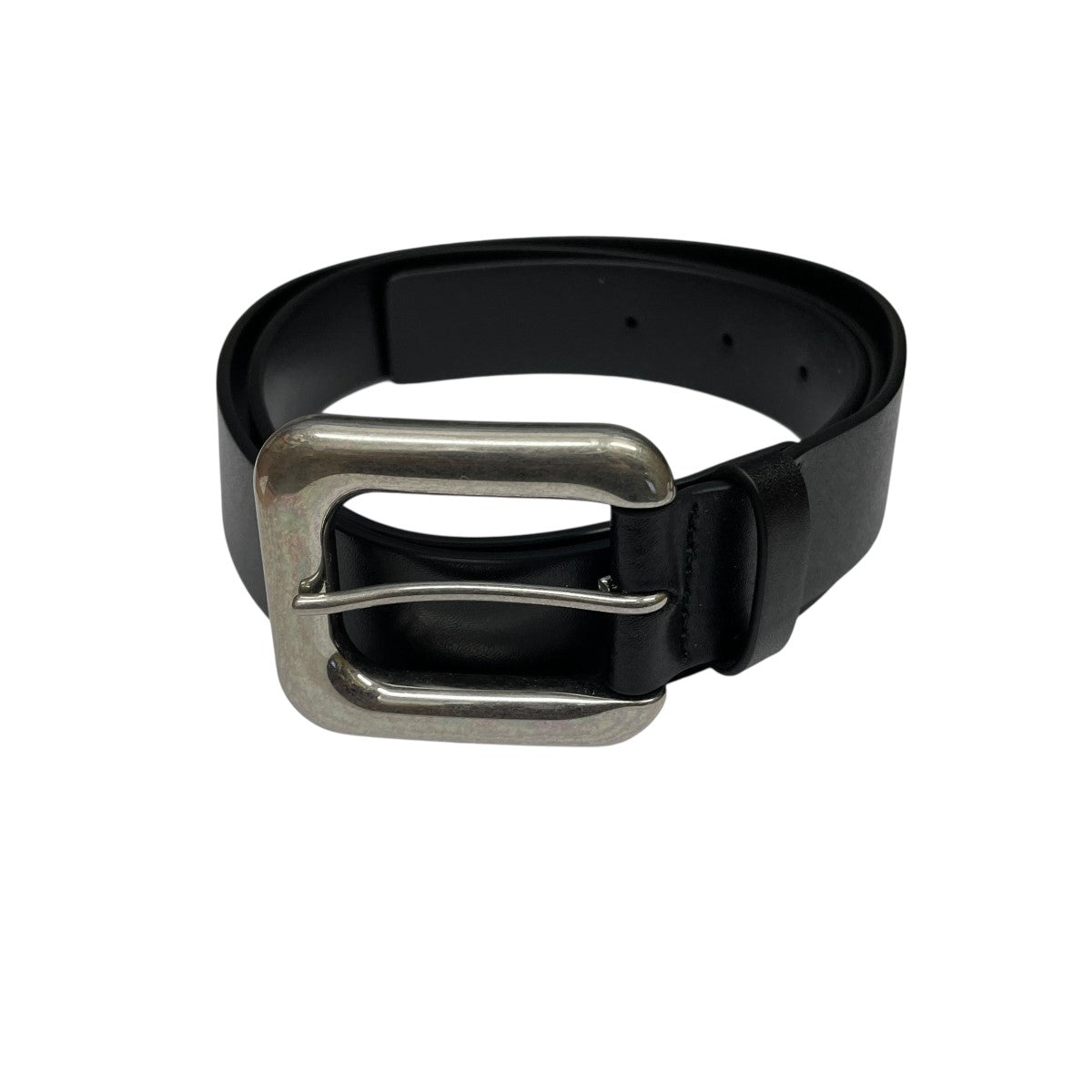【BOTTEGA VENETA】レザー ベルト *送料/関税込み* レザー ベルト Bottega Veneta €490,00 EUR - Biffi Boutiques