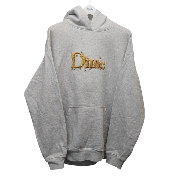 8080000615482_1_grande.jpg?v=