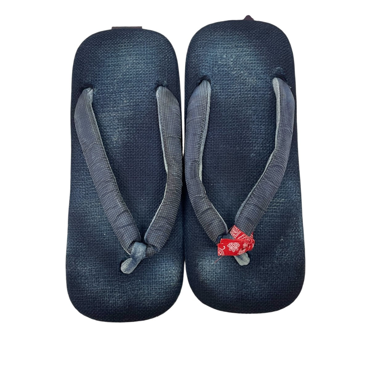 Yukiya　　　　　　　　　　　　　　　　　【新品未使用品】ＤＥＮＨＡＭ DENHAM x UNDA EVA アイテム詳細｜DENHAM（デンハム）日本公式