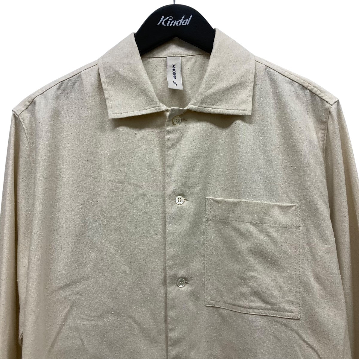 8080000615840_3.jpg?v=