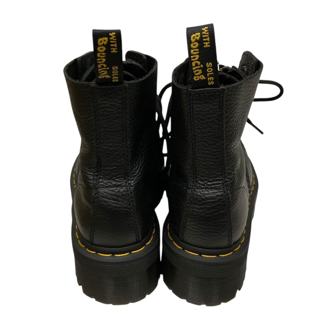美品 ドクターマーチン 25cm UK 6 SINCLAIR ジャングル ブーツ Dr. Martens/ドクターマーチン SINCLAIR ジャングル ブーツ