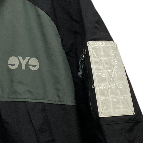 eYe COMME des GARCONS JUNYAWATANABE MAN(アイコムデギャルソン eYe COMME des GARCONS JUNYAWATANABE MAN(アイコムデギャルソン