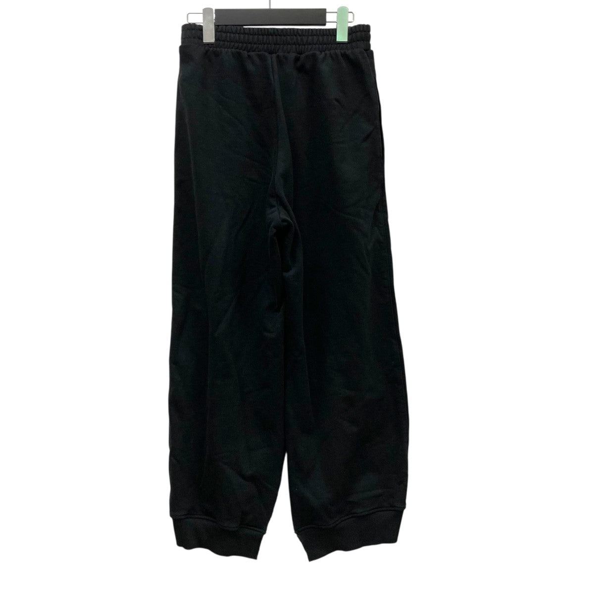 MM6 スリットスウェットパンツ MM6 Maison Margiela(マルタンマルジェラ) スリットスウェット