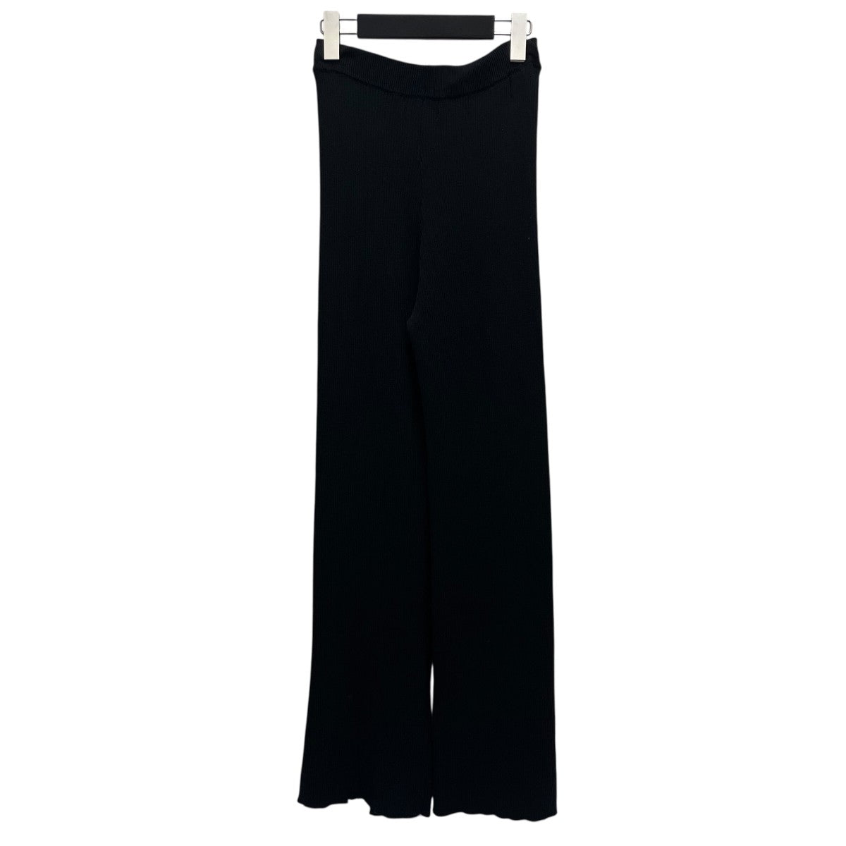 soduk ニットパンツ0418030507 古着・中古-2枚目のアイテム画像