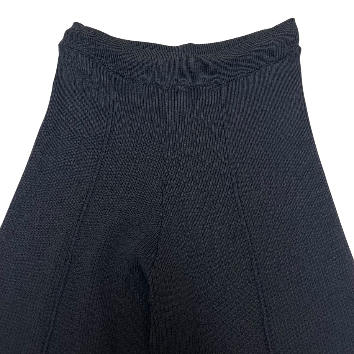 soduk ニットパンツ0418030507 古着・中古-3枚目のアイテム画像