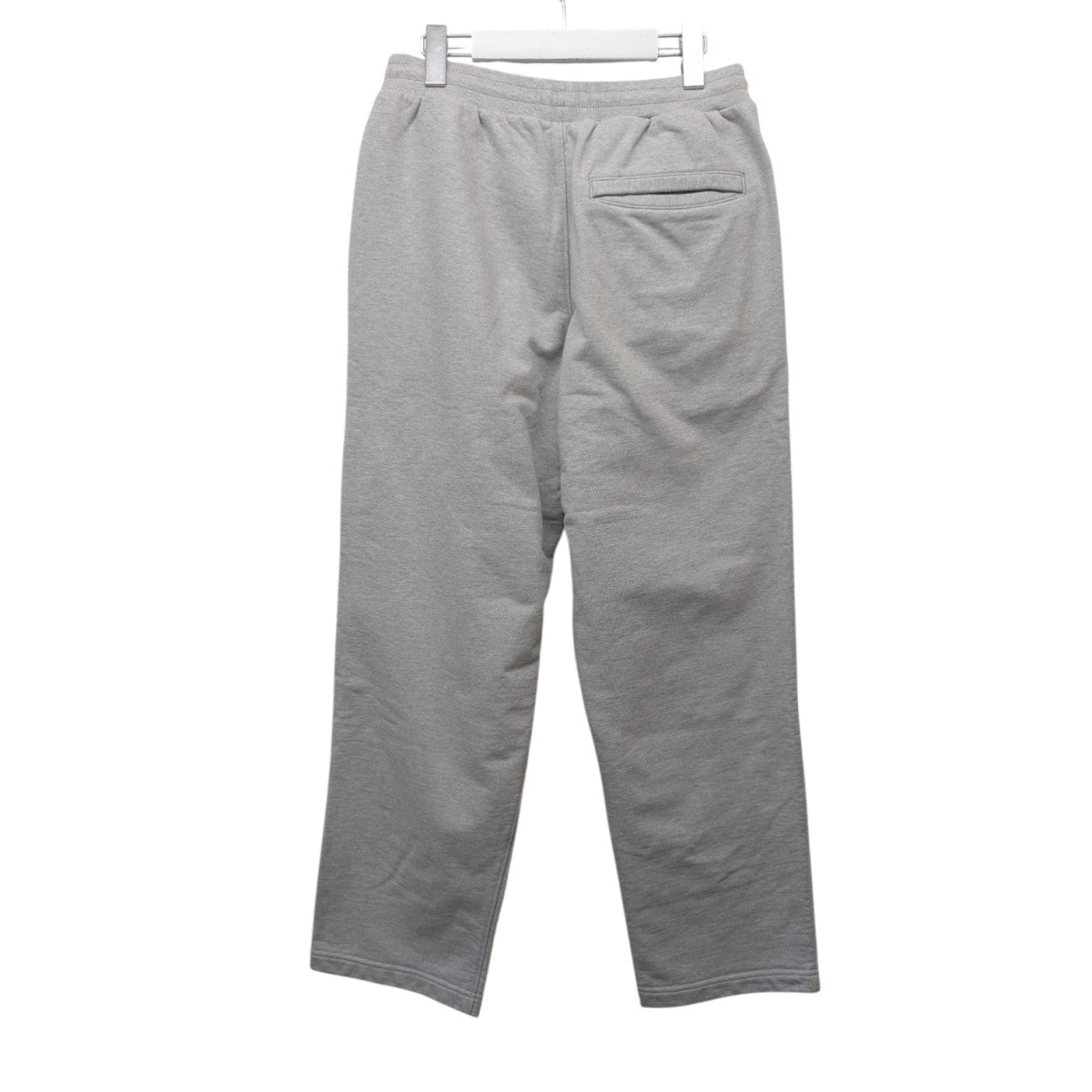 p*e様 palace パンツ　xl 210.jpg