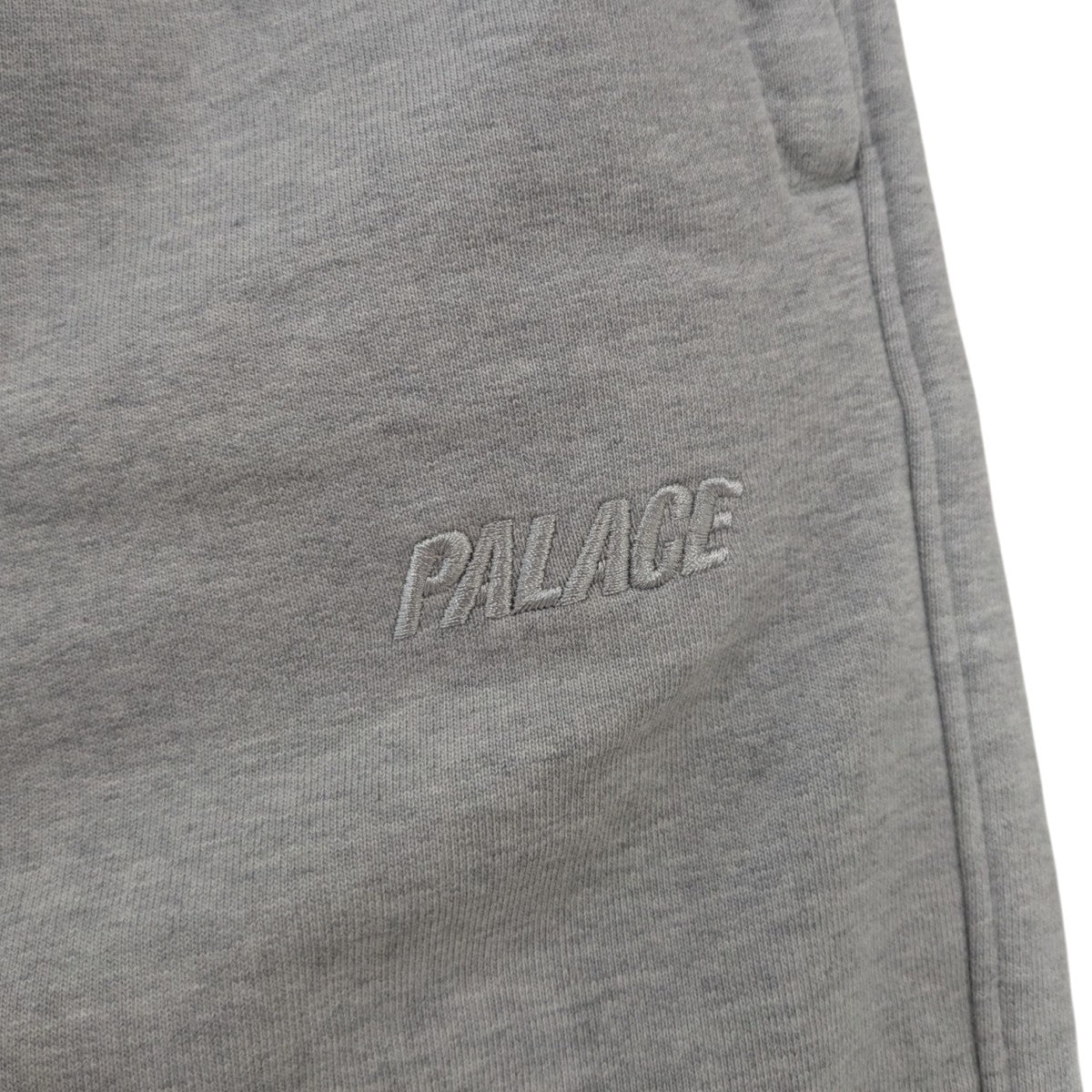 PALACE(パレス) DRESS SWEAT PANTSスウェットパンツ ライト