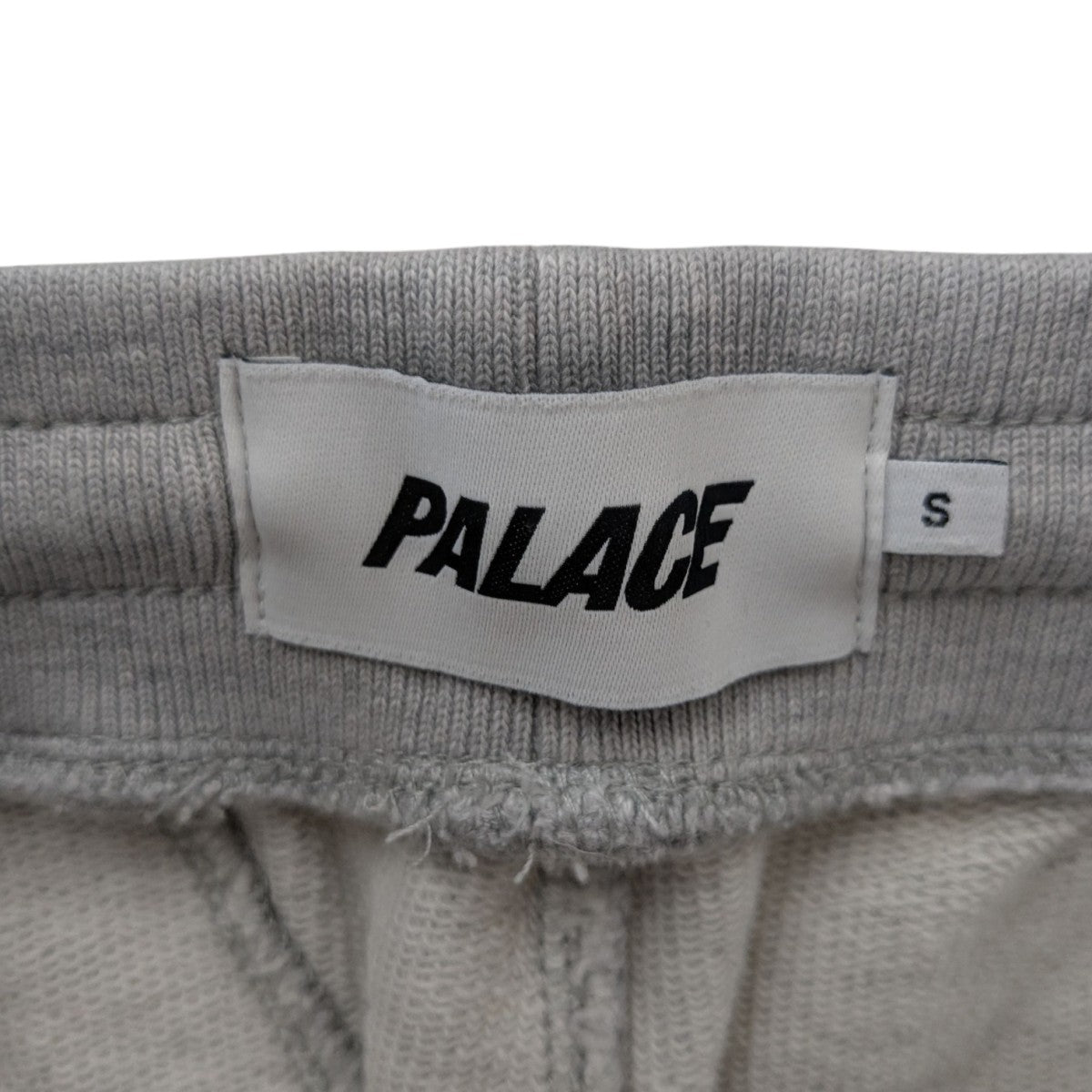 PALACE(パレス) DRESS SWEAT PANTSスウェットパンツ ライト