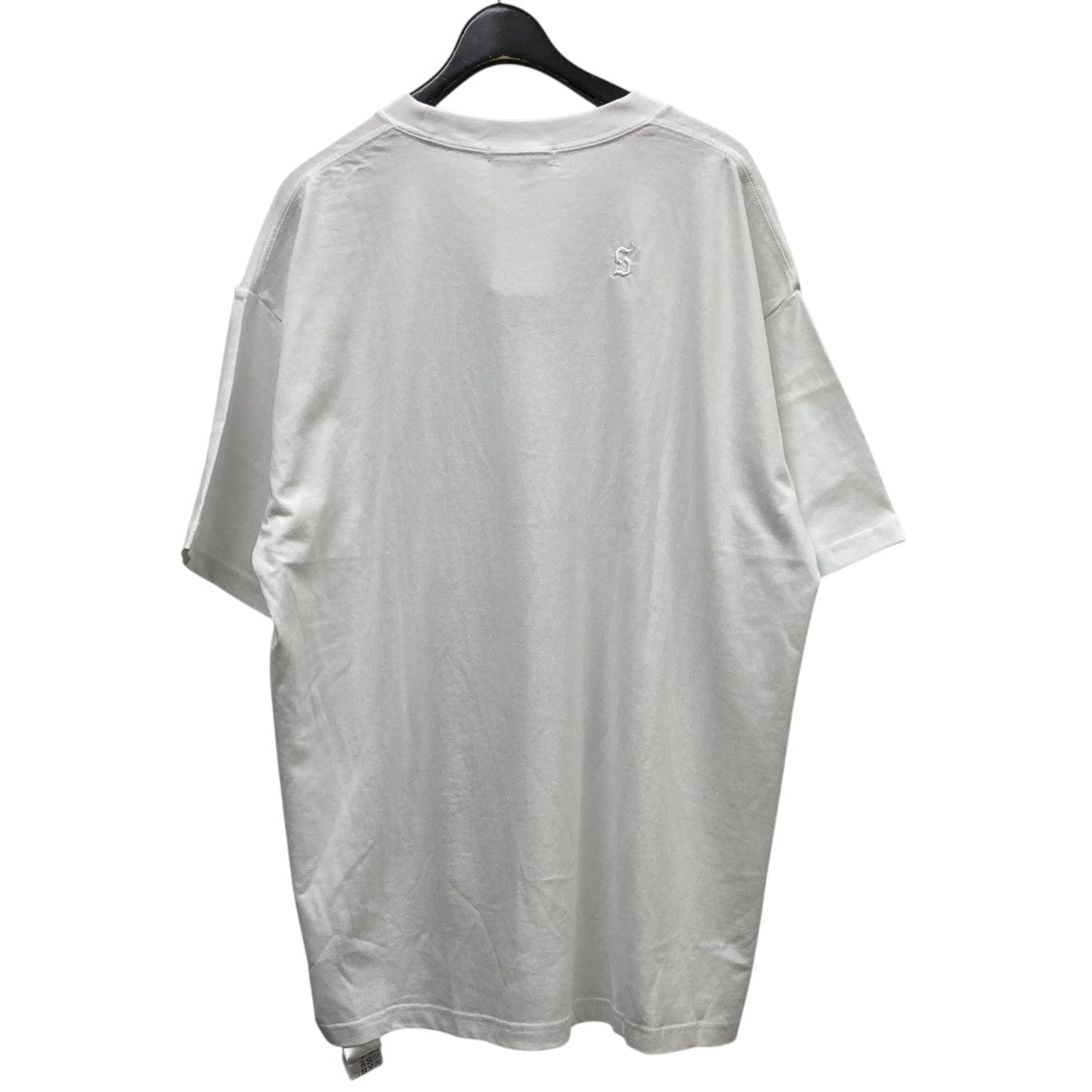 プリントTシャツ25-1-1-2008