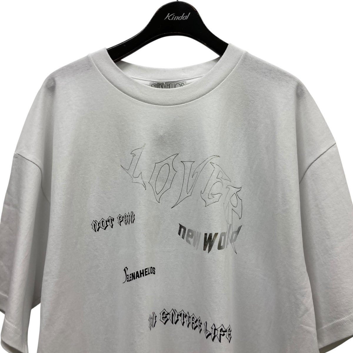プリントTシャツ25-1-1-2008