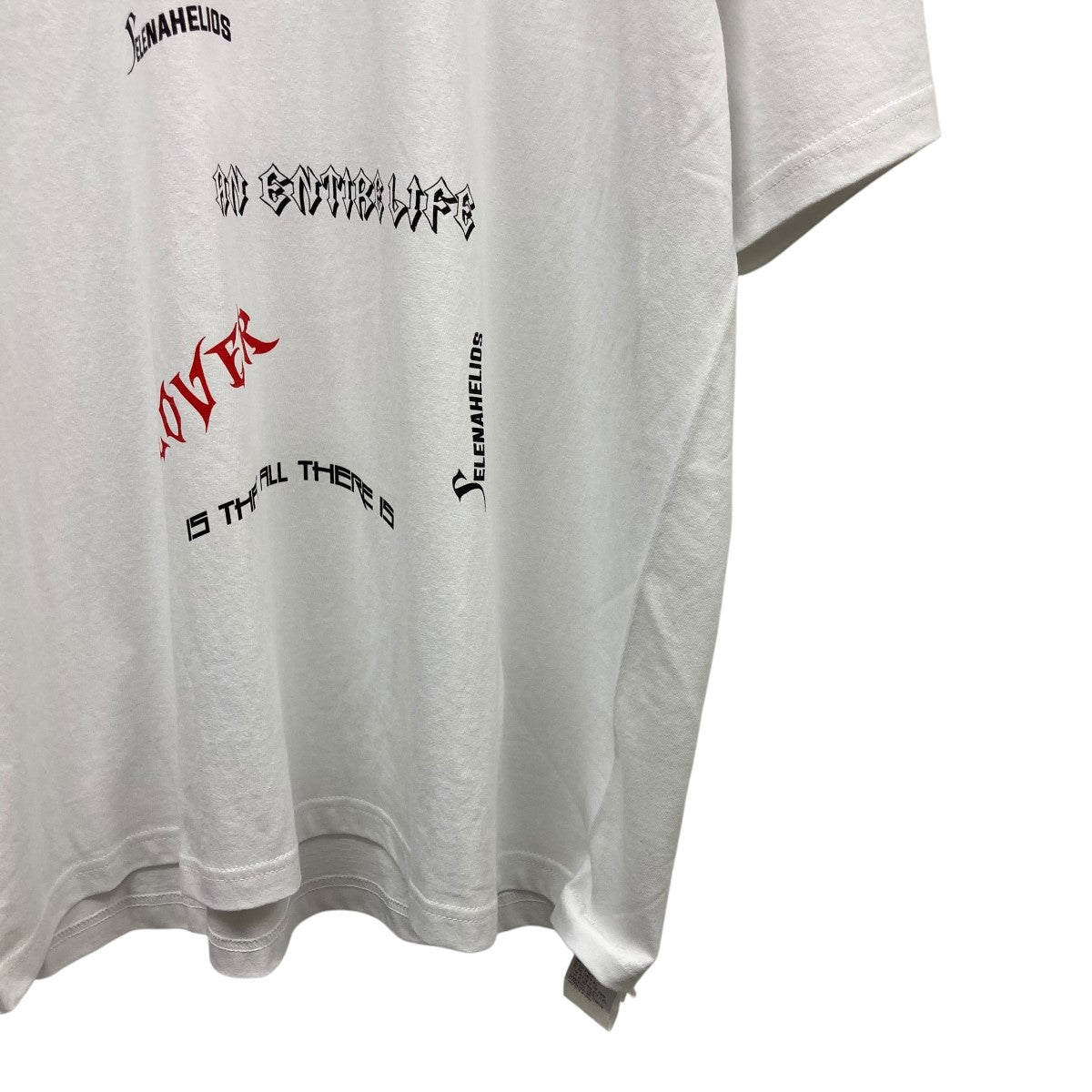 プリントTシャツ25-1-1-2008