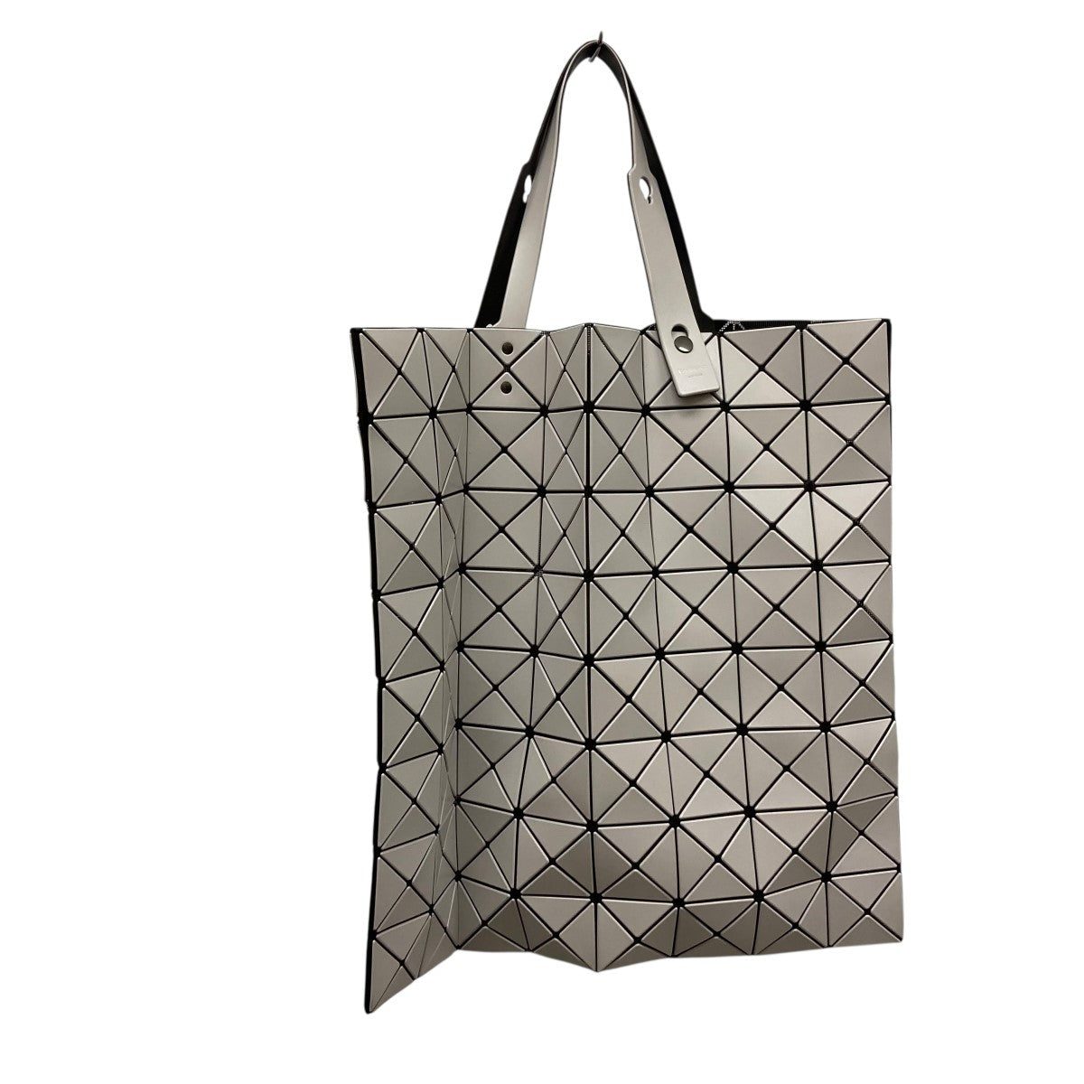 me ISSEY MIYAKE(ミーイッセイミヤケ) 2WAYコンブバッグ