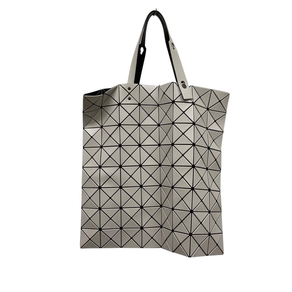 イッセイミヤケバック 楽天市場】issey miyake bag（バッグ・小物・ブランド雑貨）の通販
