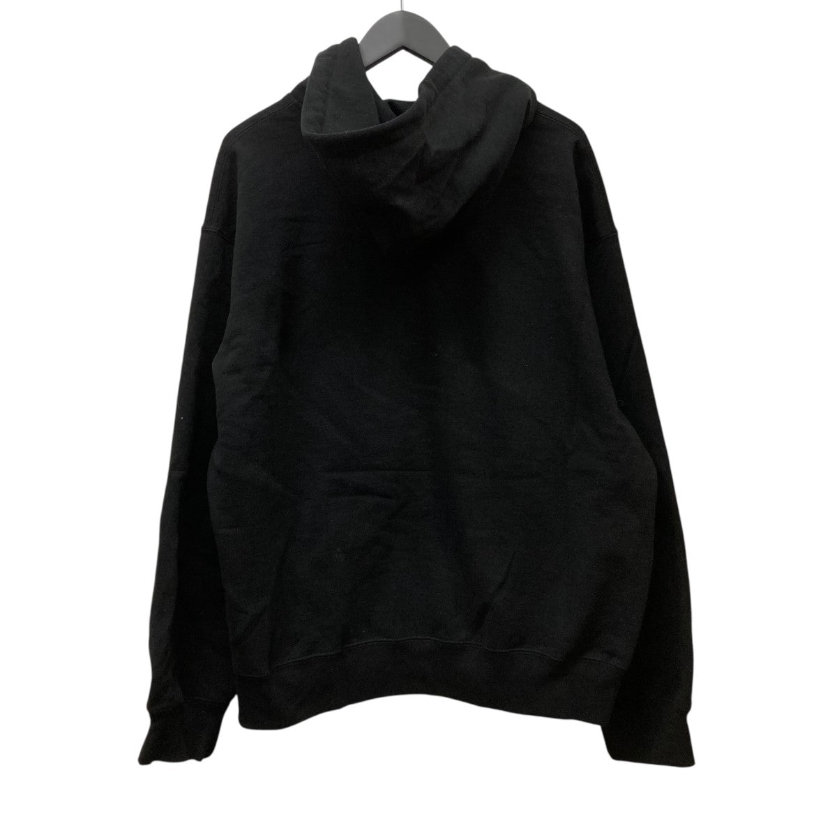 Supreme(シュプリーム) 22SS/Bling Box Logo Hooded Sweatshirt