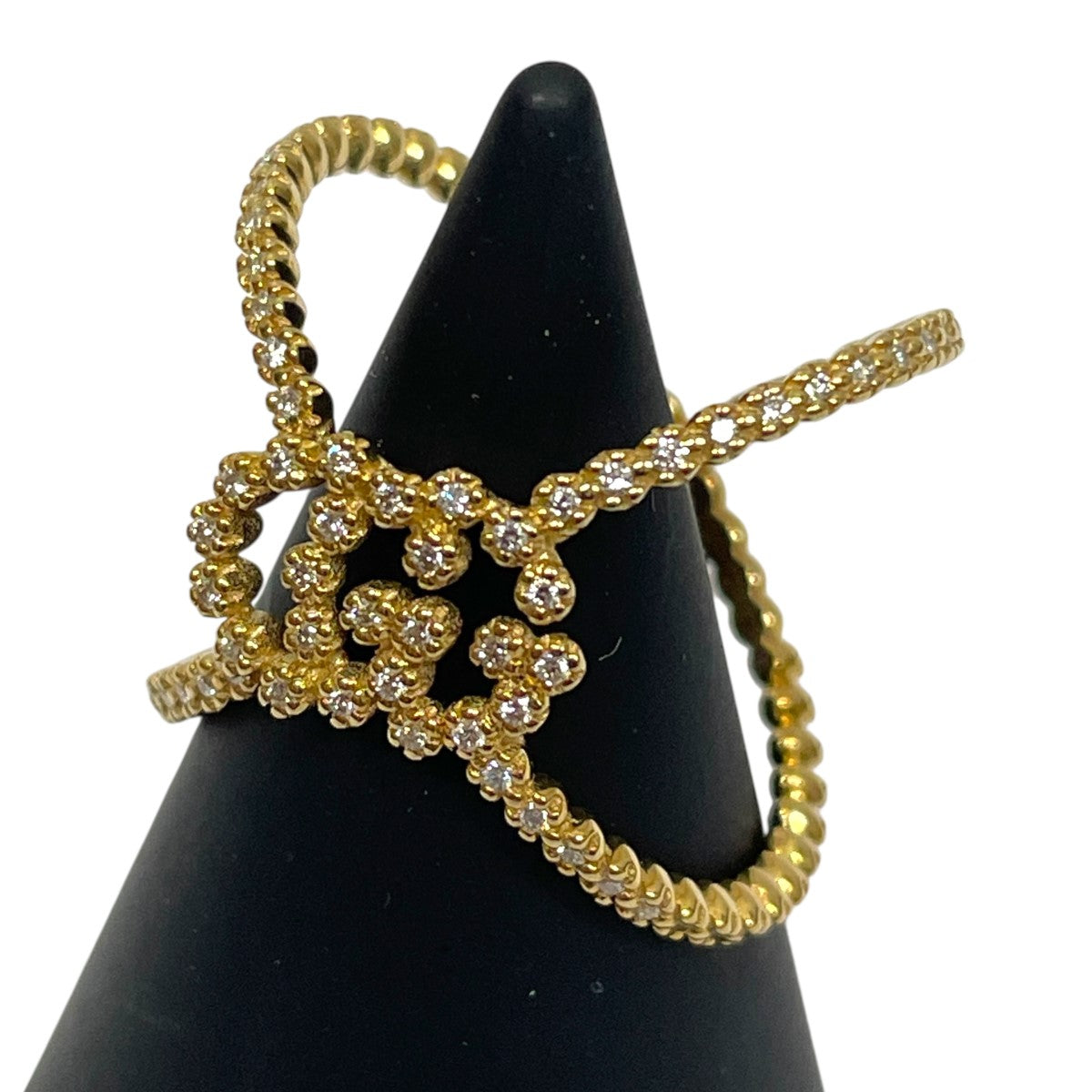 【9】GUCCI グッチ スター オブ タヒデ ネックレス シルバー 925  GUCCI グッチ スター オブ ダビデ ネックレス SV925 シルバー - メルカリ