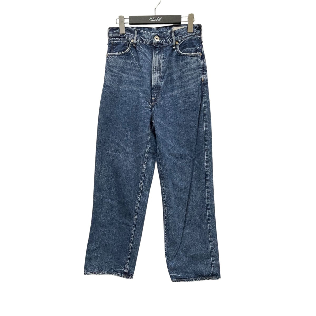 THE OLIVIAデニムパンツ188308302OAS
