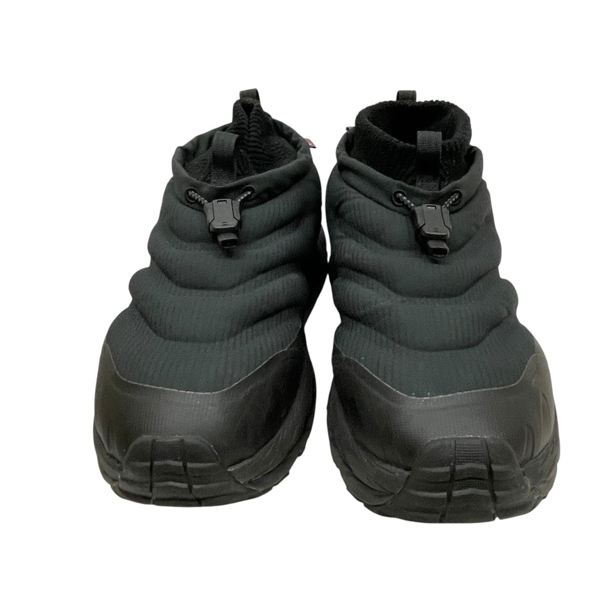 カカポ② HOKAONEONE(ホカオネオネ) KAHA 2 FROST MOC GTXモックシューズ