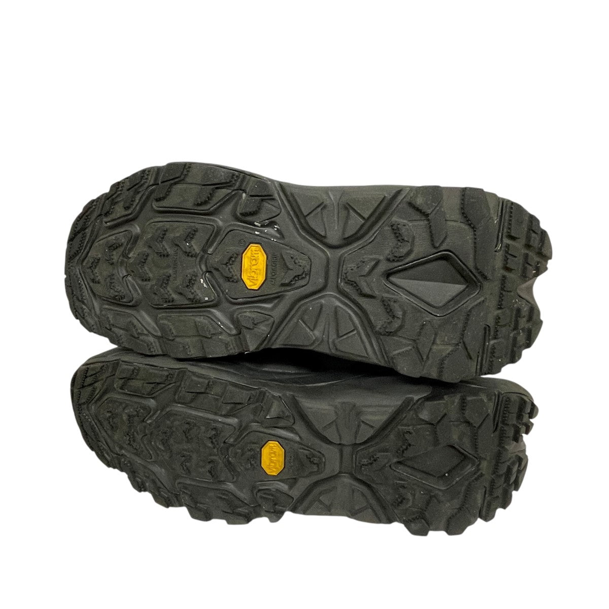 カカポ② HOKAONEONE(ホカオネオネ) KAHA 2 FROST MOC GTXモックシューズ