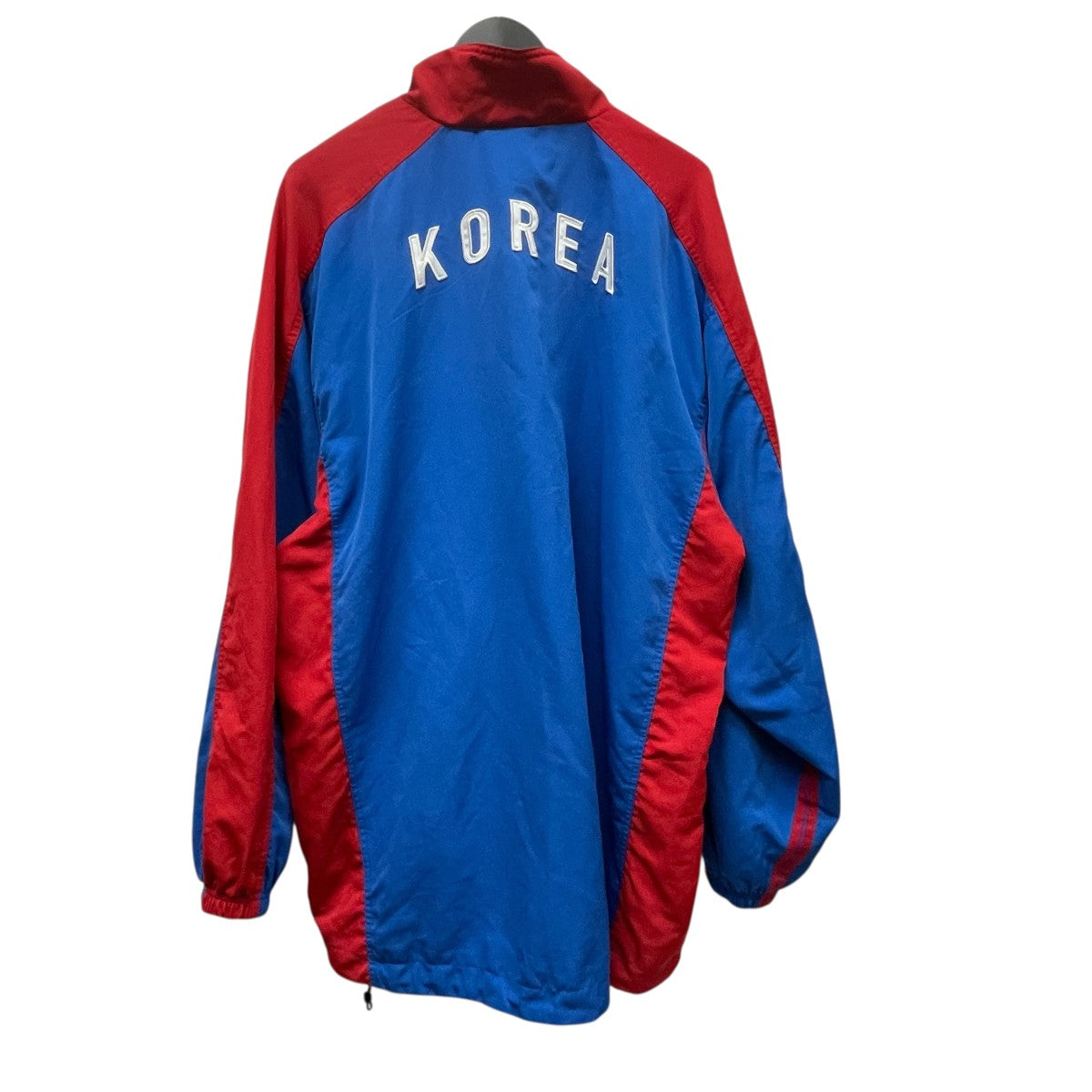 NIKE - ヤクルトスワローズ ナイキ 旧ロゴ プルオーバー