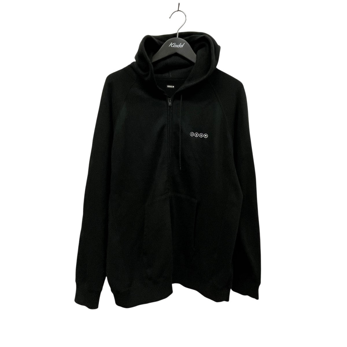 シークエル sequel NEW BRAND 【SEQUEL】 -シークエル- 発売開始！ | River