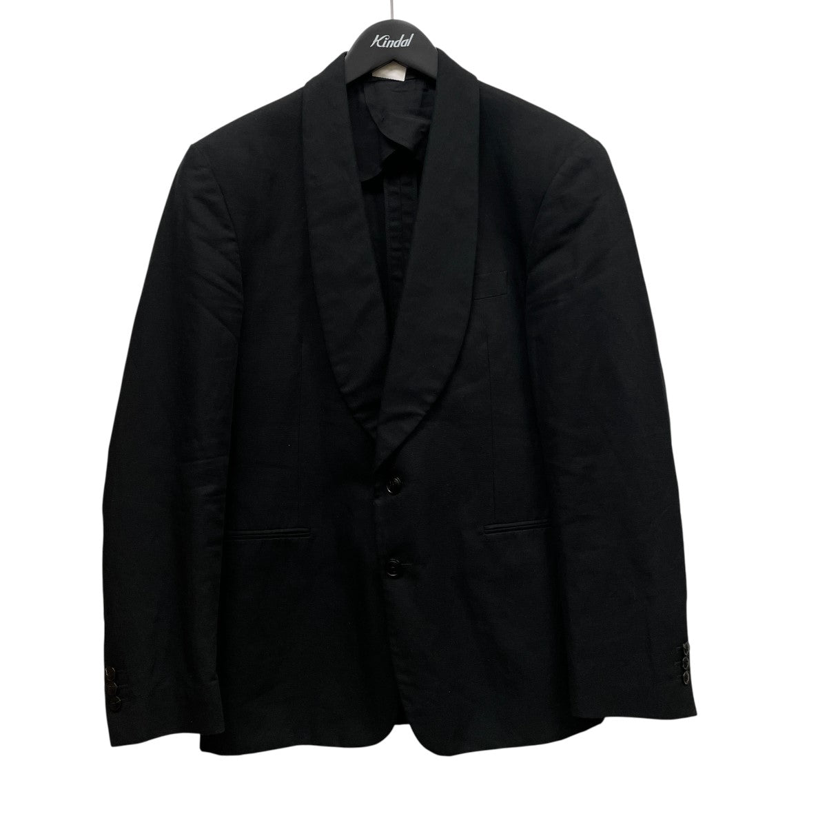 RRL テーラードジャケット　シアサッカー　ダブルアールエル　アメカジ　XS 楽天市場】RRL ダブルアールエル ストライプ ウール テーラード