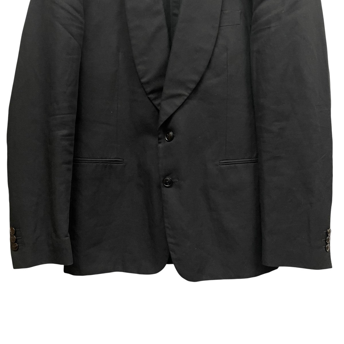 RRL テーラードジャケット　シアサッカー　ダブルアールエル　アメカジ　XS 楽天市場】RRL ダブルアールエル ストライプ ウール テーラード