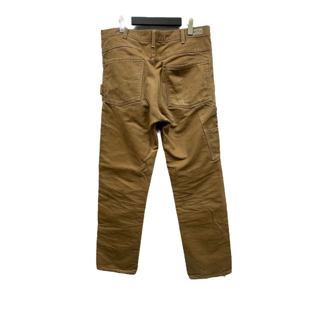 RRL ワークパンツ　Made in USA RRL ワークパンツ Made in USA - メルカリ