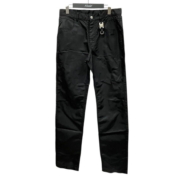 8080000618971_1_grande.jpg?v=