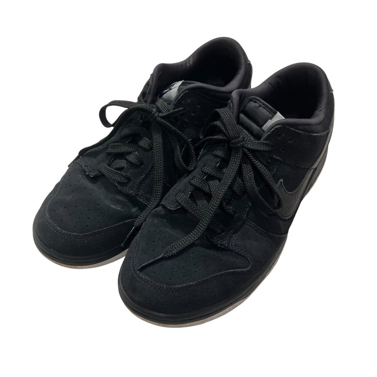 NIKE(ナイキ) ローカットスニーカーAH7979-992 AH7979-992