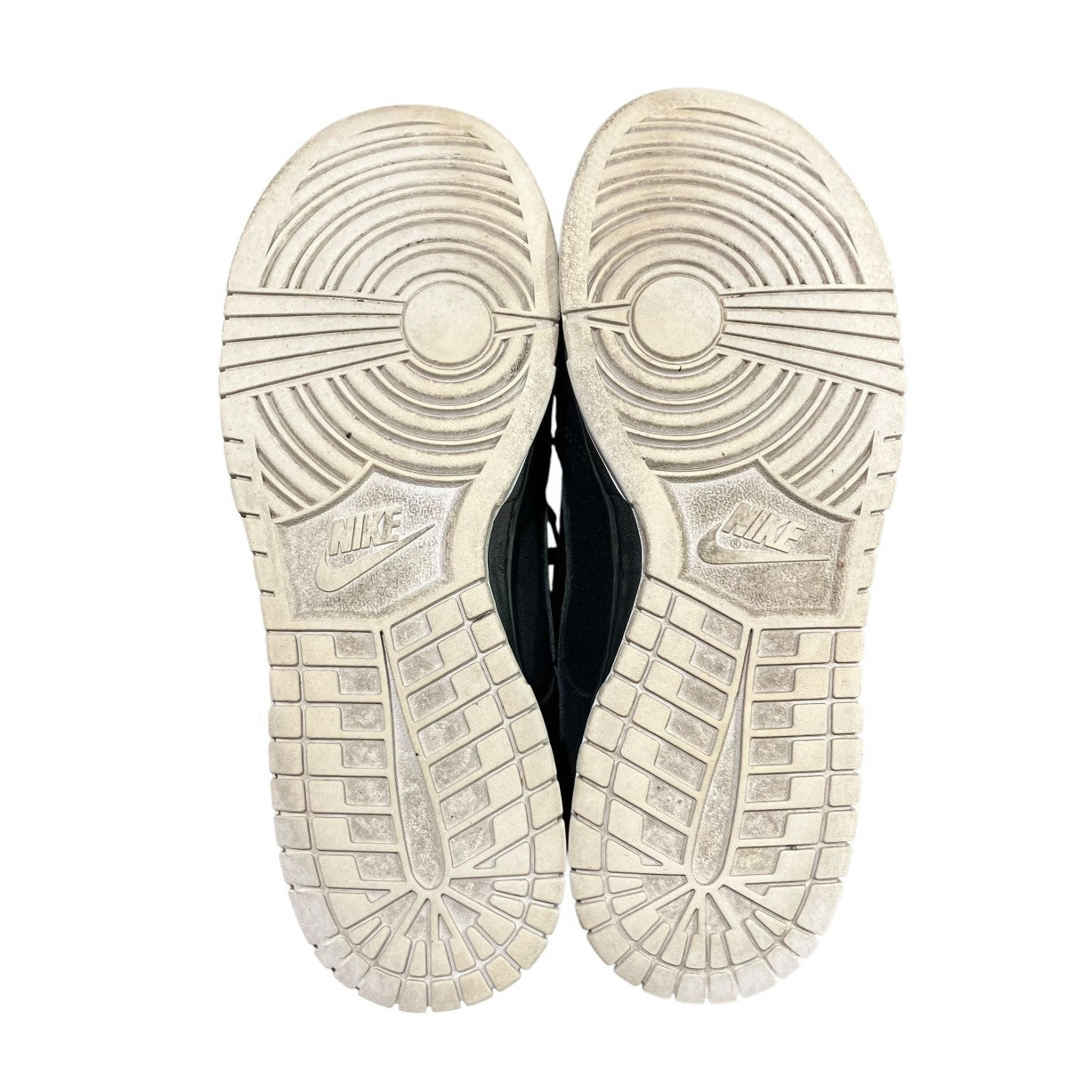 NIKE(ナイキ) ローカットスニーカーAH7979-992 AH7979-992