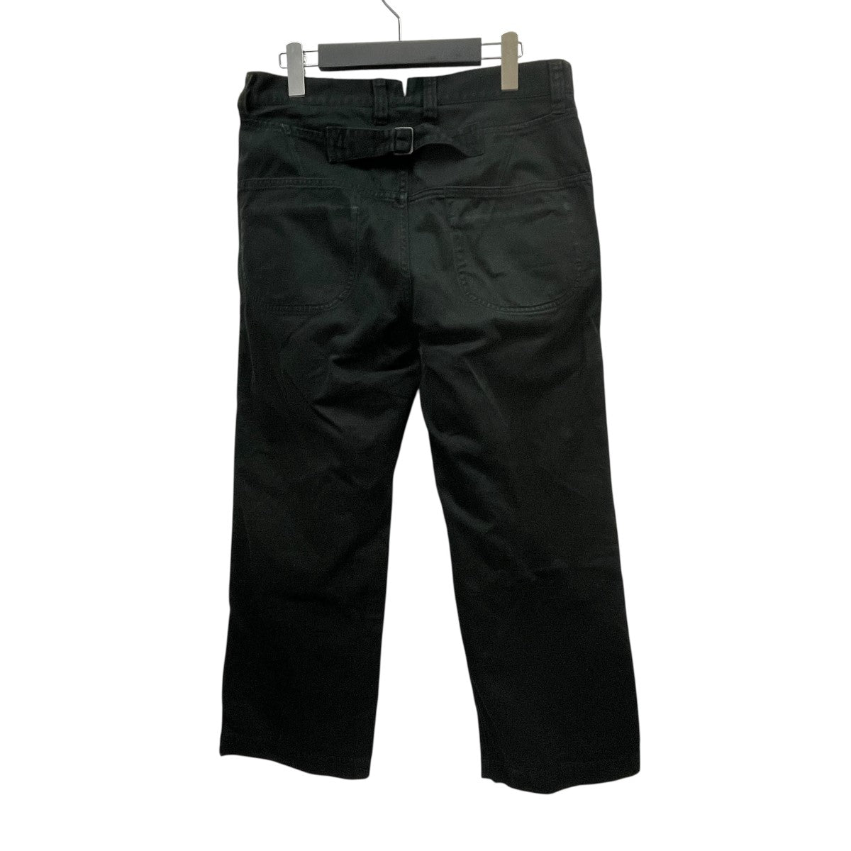 eye JUNYA WATANABE MAN(アイジュンヤワタナベマン) シンチ