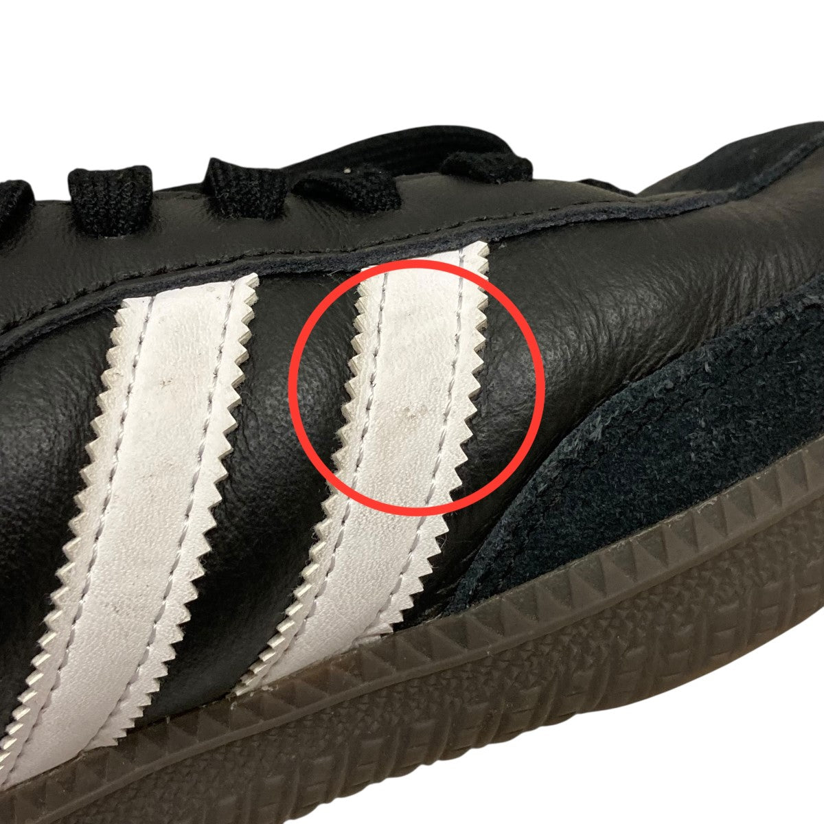 adidas(アディダス) ローカットスニーカーLVL 029002 LVL 029002