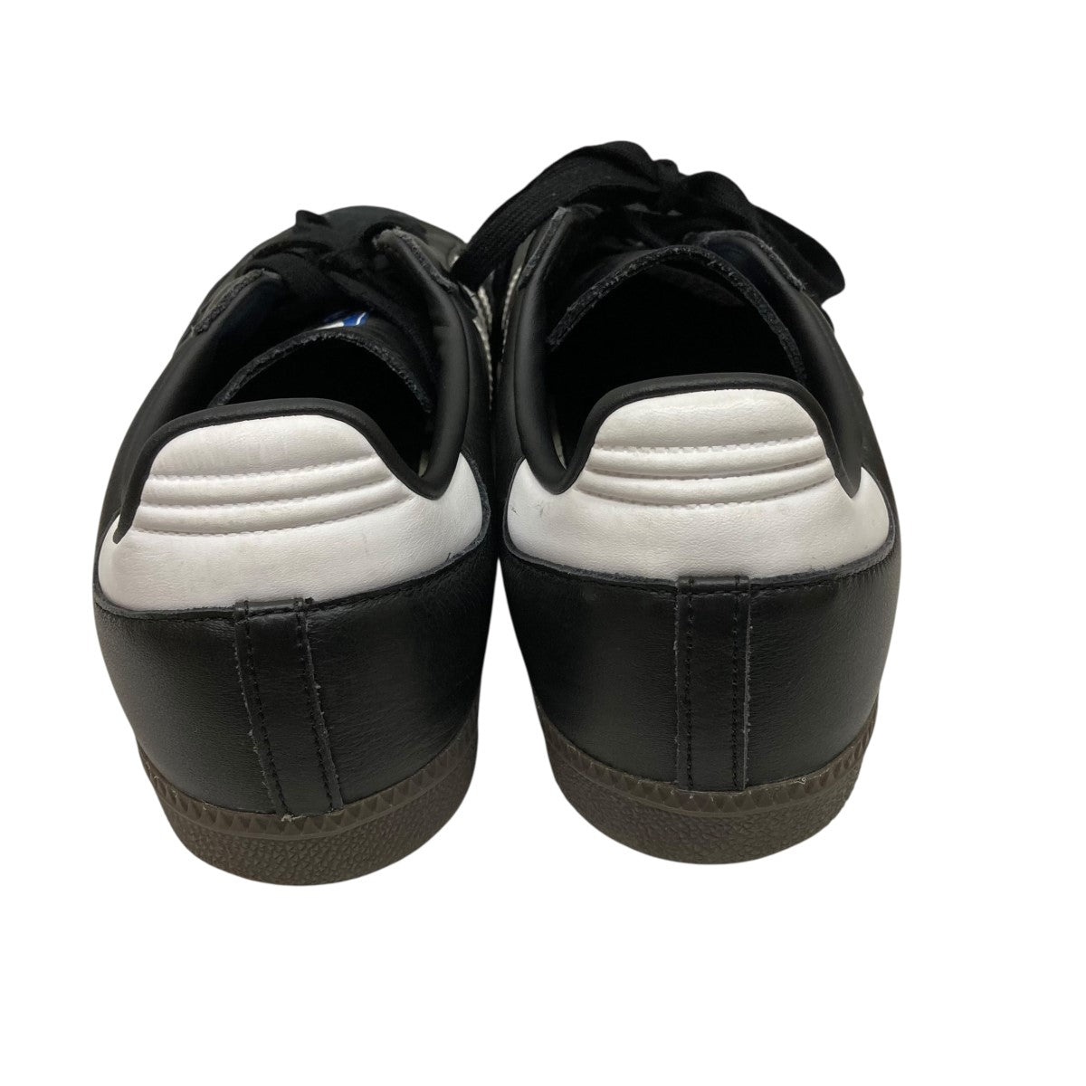 adidas(アディダス) ローカットスニーカーLVL 029002 LVL 029002
