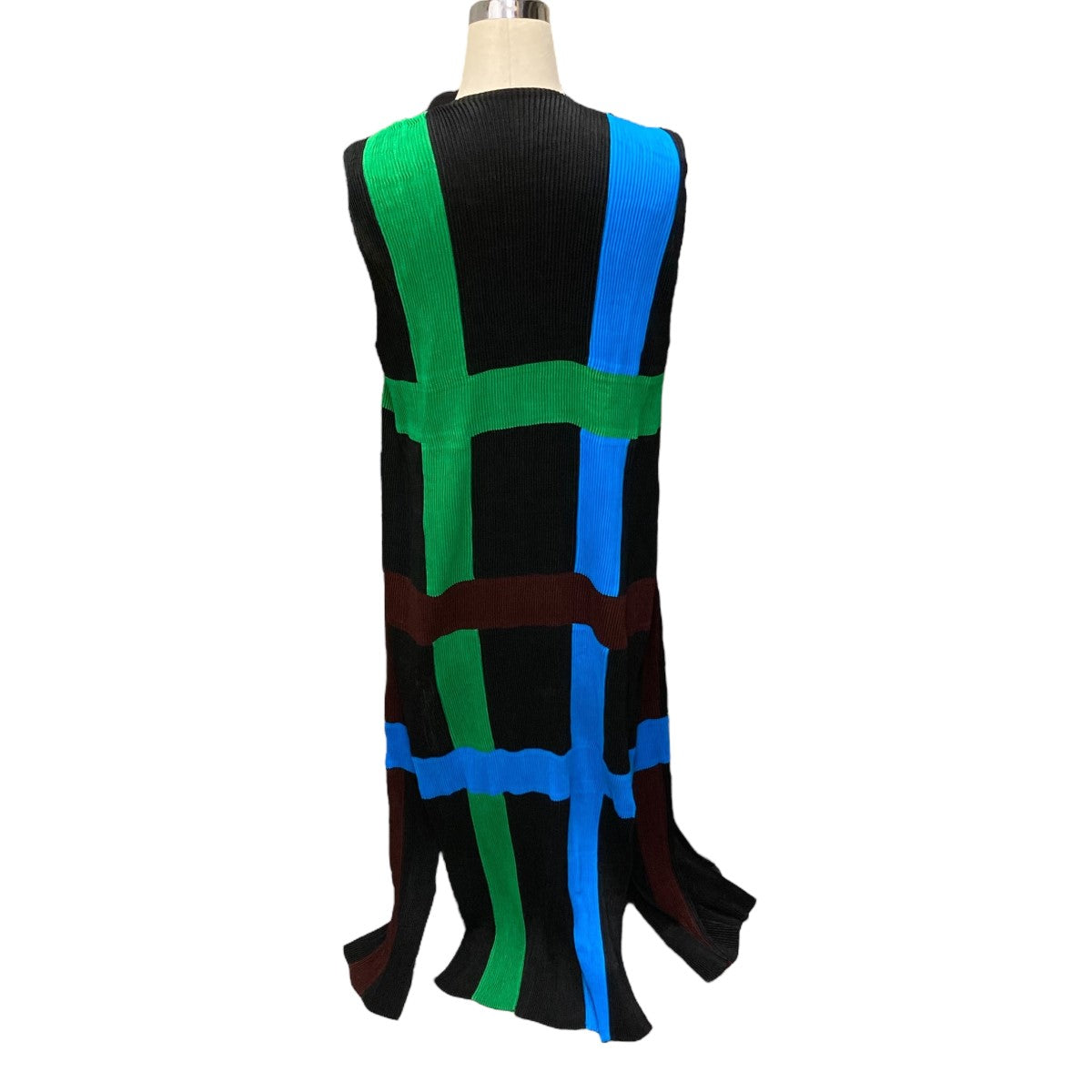 ISSEY MIYAKE(イッセイミヤケ) 80s 筆タグCOATJG33224 JG33224