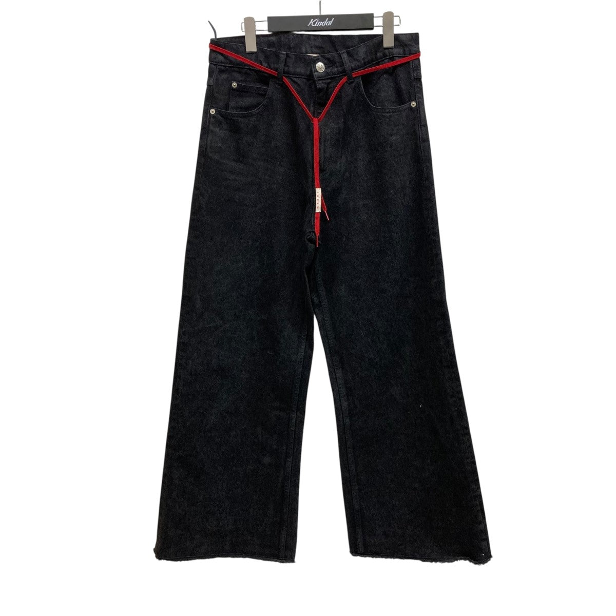 MARNI マルニ デニム カラテパンツ dW2yjeeHL8Fn.jpg?width=768