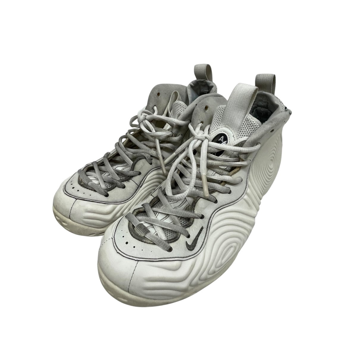 ふーさん☆コムデギャルソン⭐︎NIKEスニーカー コム デ ギャルソン・オム プリュス×ナイキのスニーカー「エア