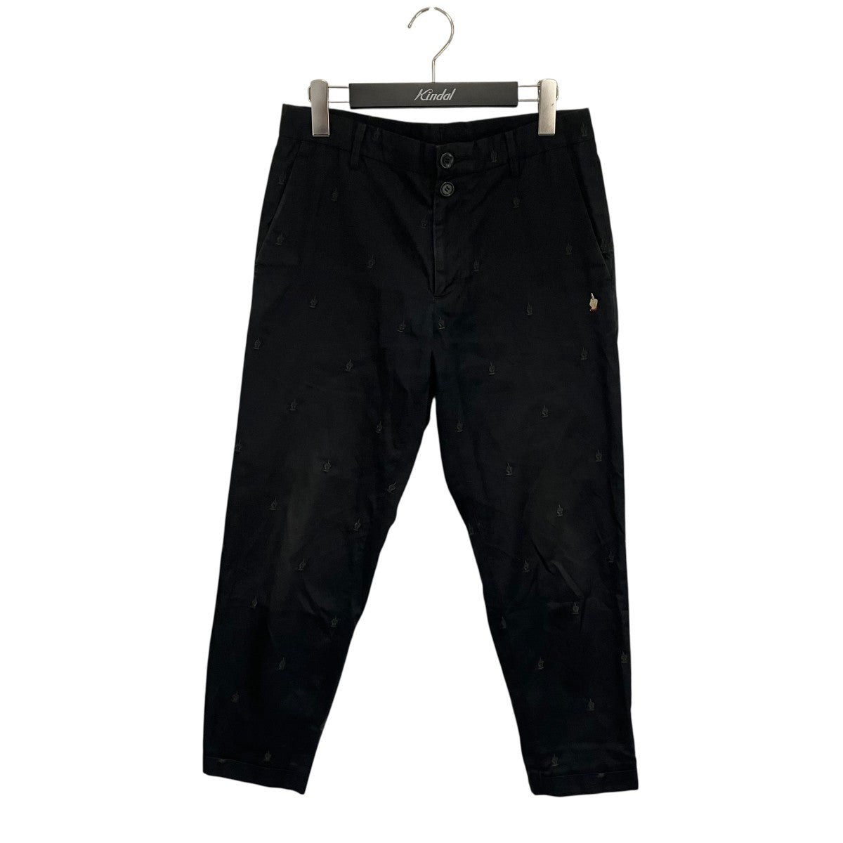 undercover 01aw 初期 スラックス パンツ アンダーカバー 希少 SWIPES / UNDERCOVER/アンダーカバー 通販-正規取扱店/SWIPES
